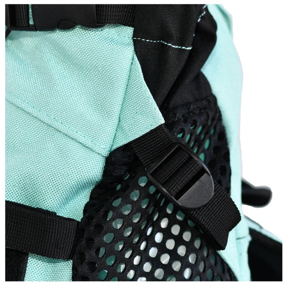 K9 Sport Sack 2 - Picture 5 of 10